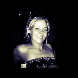 Meet your Posher, Carey